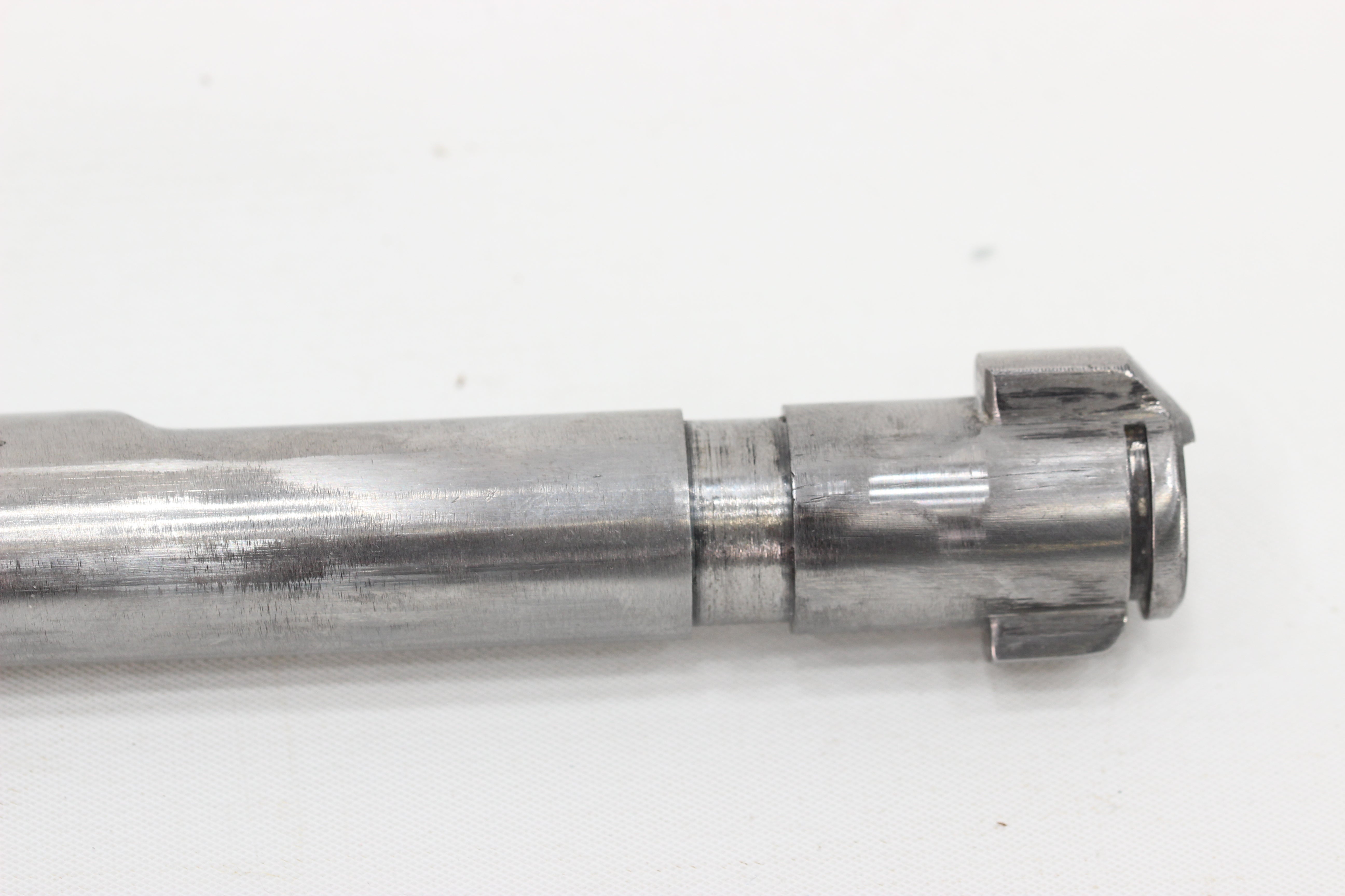 Bolt Housing - Standard Cartridges - Type-III