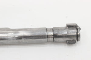 Bolt Housing - Standard Cartridges - Type-III