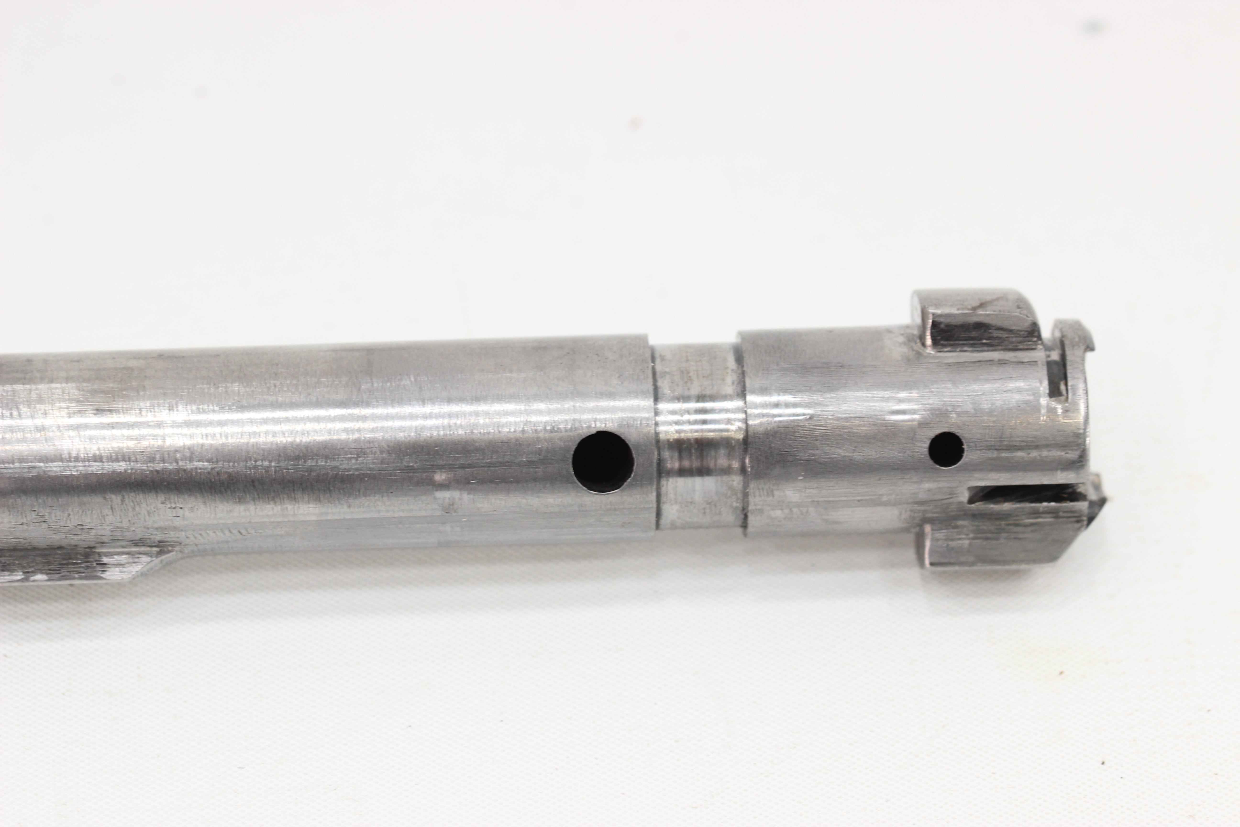 Bolt Housing - Standard Cartridges - Type-III