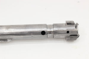 Bolt Housing - Standard Cartridges - Type-III