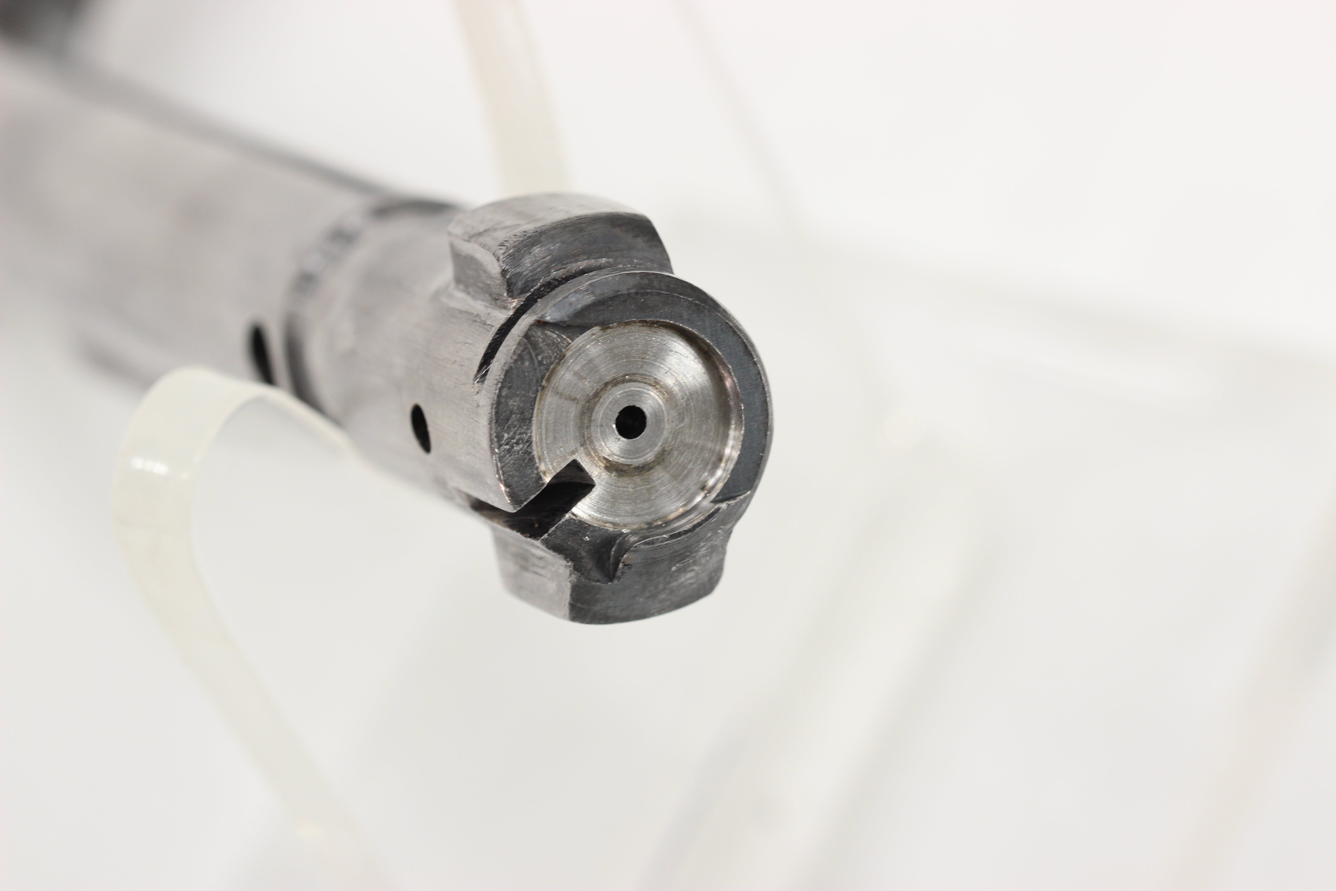 Bolt Housing - Standard Cartridges - Type-III