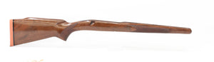 1951-1961 Monte Carlo Standard Rifle Stock