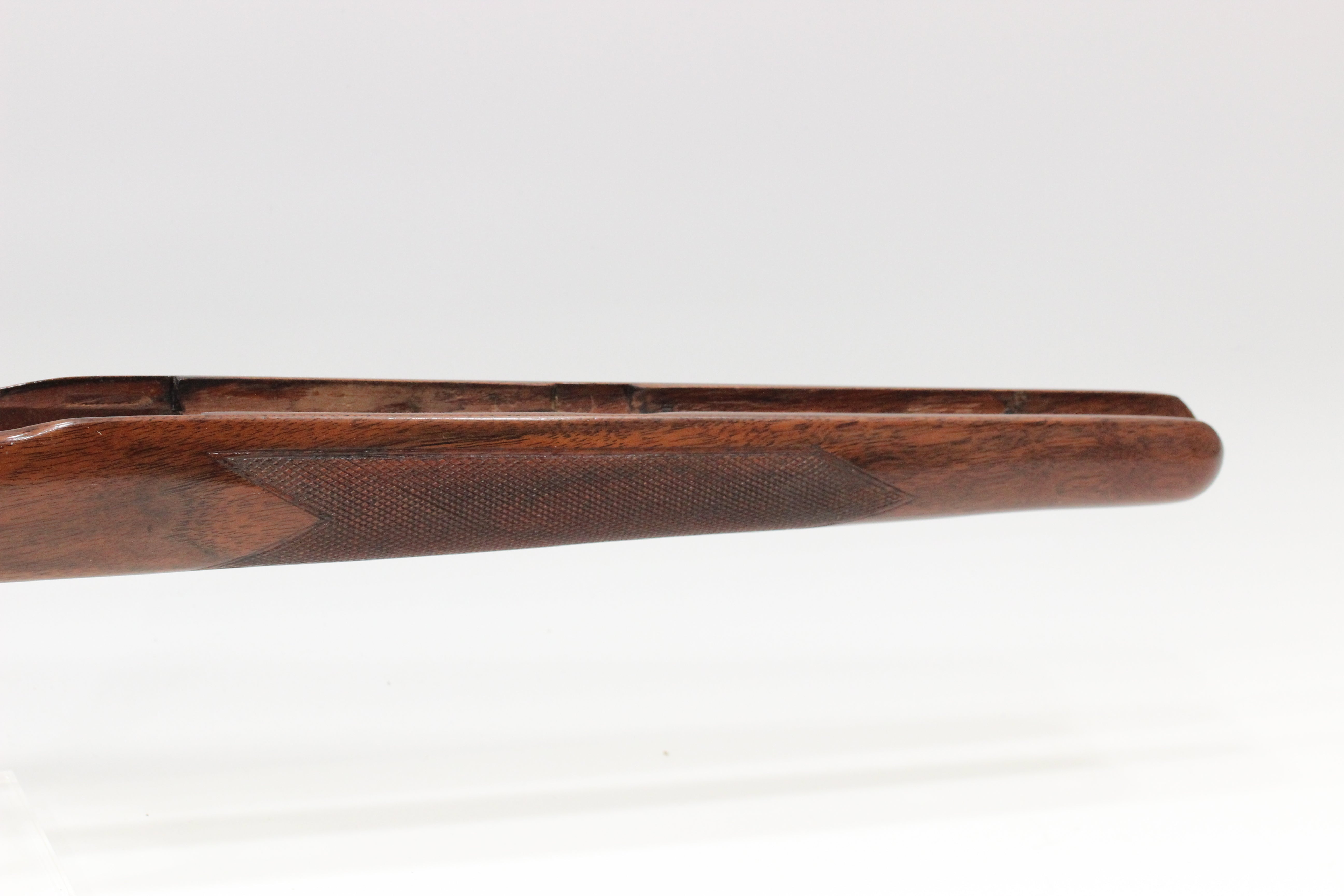 1951-1961 Monte Carlo Standard Rifle Stock