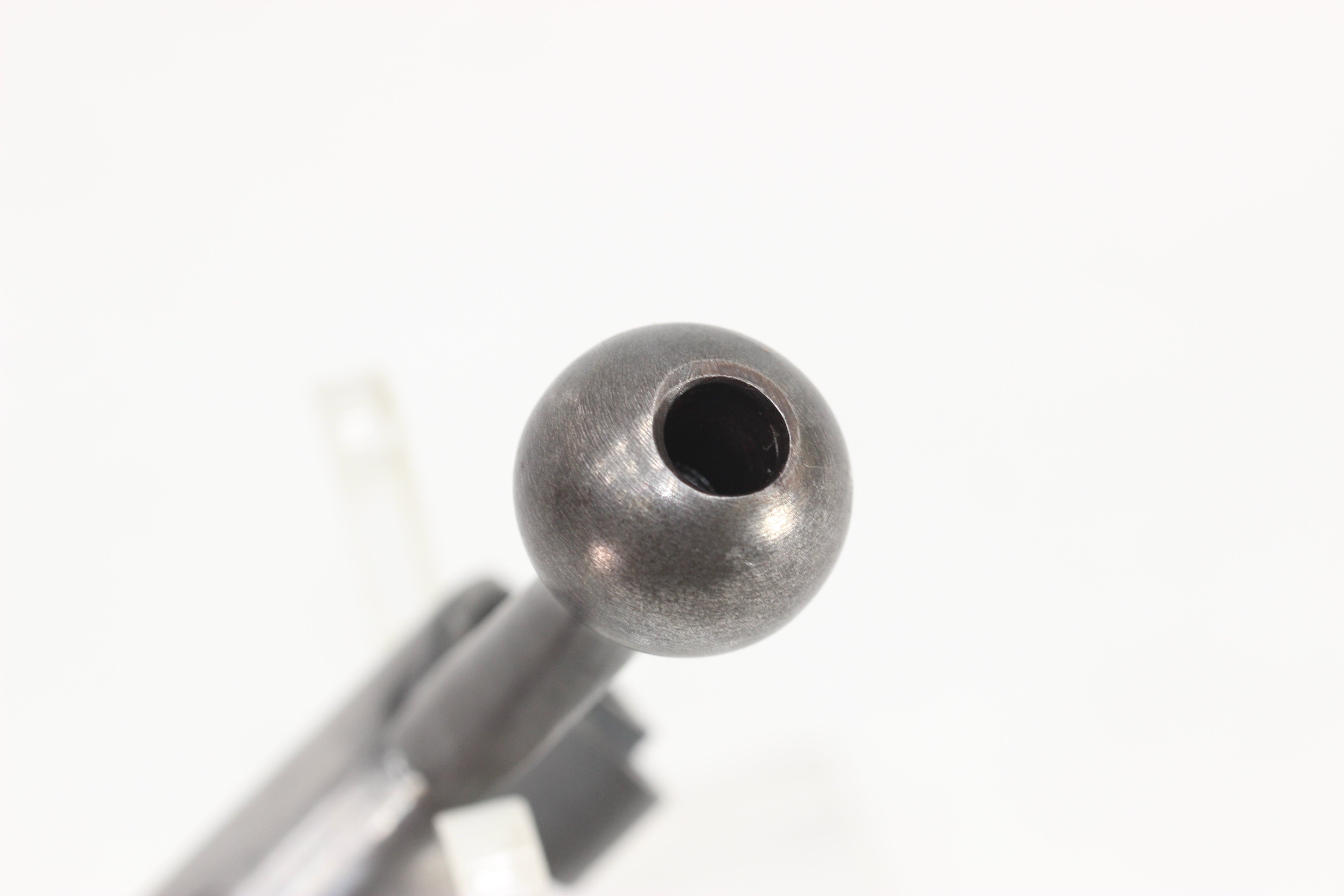 Bolt Housing - Standard Cartridges - Type-III