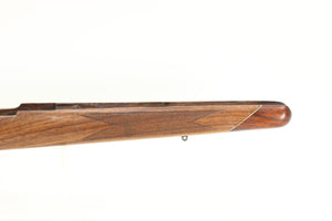 Custom Stock - Pre-War Standard Rifle