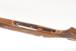 1951-1961 Monte Carlo Standard Rifle Stock