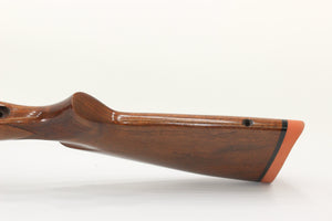 1951-1961 Monte Carlo Standard Rifle Stock