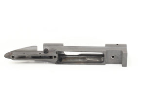 Receiver - Standard - 1959 - ID Numbers Etched