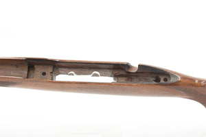 1951-1961 Monte Carlo Standard Rifle Stock