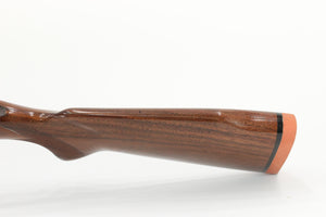 1951-1961 Monte Carlo Standard Rifle Stock