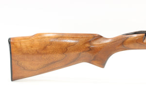 1959-1961 Monte Carlo Standard Rifle Stock