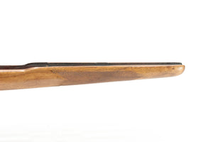 1959-1961 Monte Carlo Standard Rifle Stock