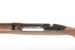 1959-1961 Monte Carlo Standard Rifle Stock