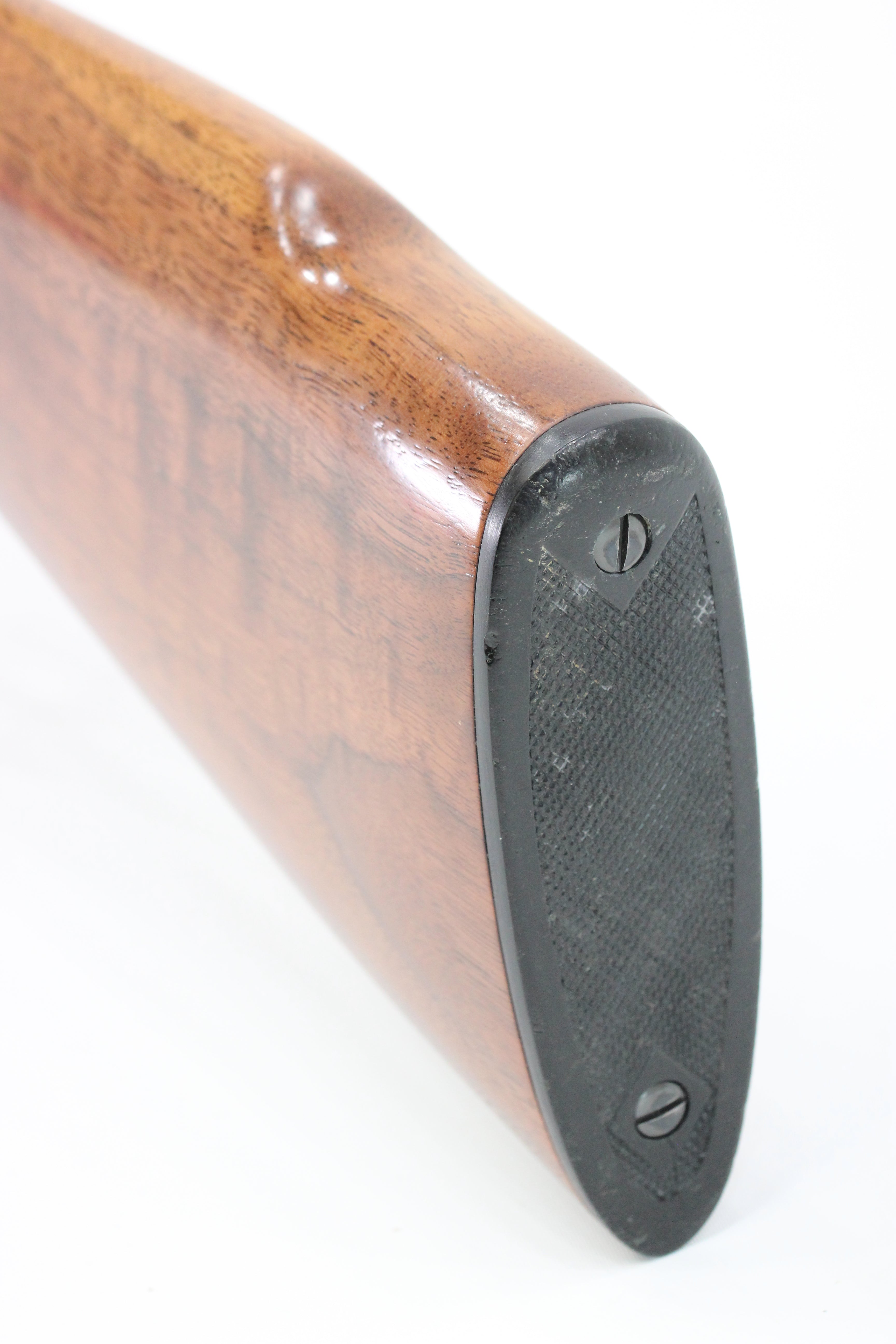 1959-1961 Monte Carlo Standard Rifle Stock