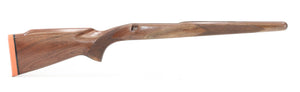 1951-1961 Monte Carlo .300 H&H Magnum Rifle Stock