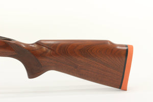 1951-1961 Monte Carlo .300 H&H Magnum Rifle Stock