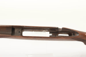 1951-1961 Monte Carlo .300 H&H Magnum Rifle Stock