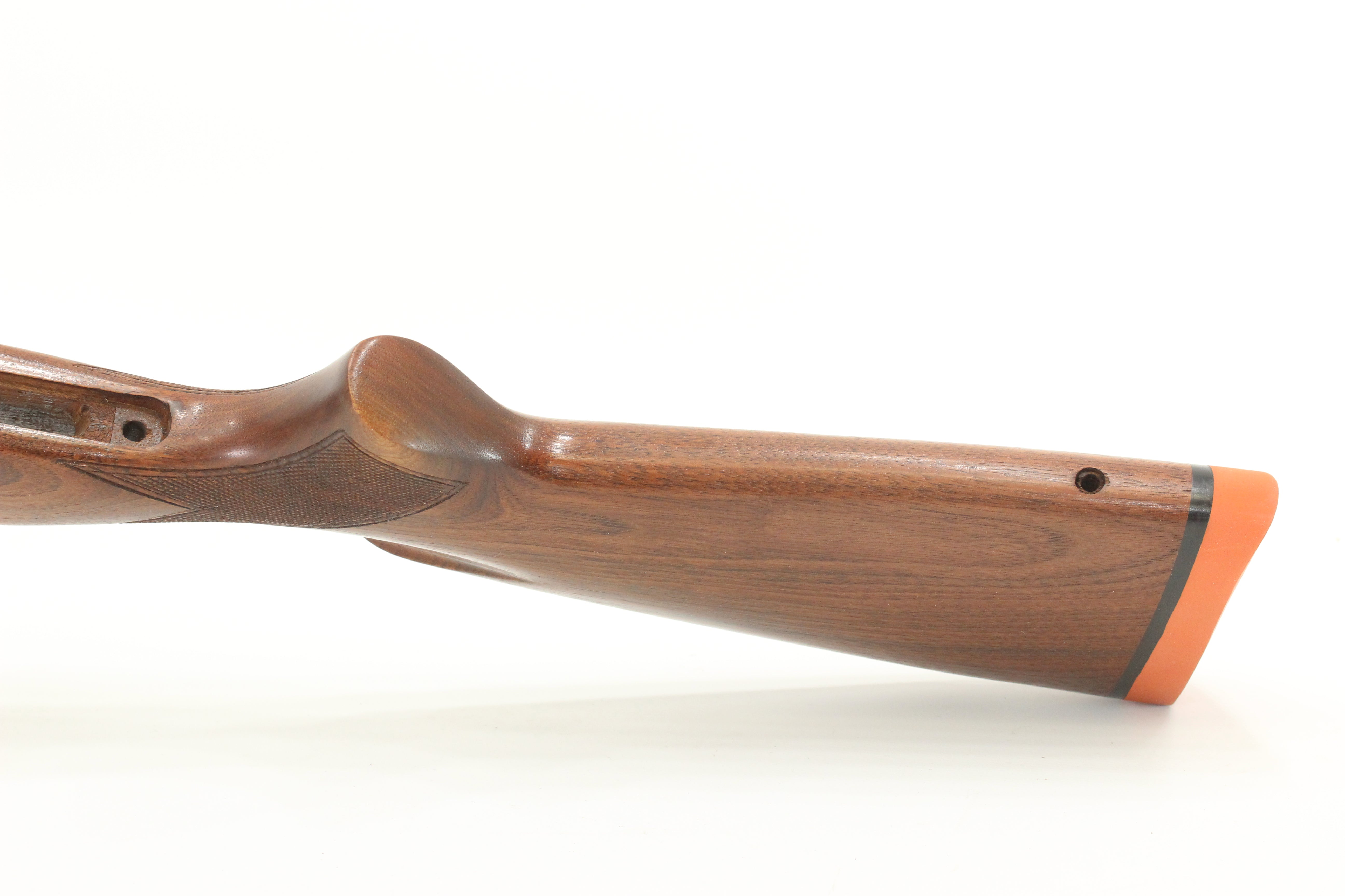 1951-1961 Monte Carlo .300 H&H Magnum Rifle Stock