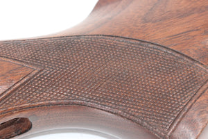 1951-1961 Monte Carlo .300 H&H Magnum Rifle Stock