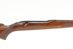 1962-1963 Monte Carlo Featherweight Rifle Stock