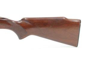 1962-1963 Monte Carlo Featherweight Rifle Stock