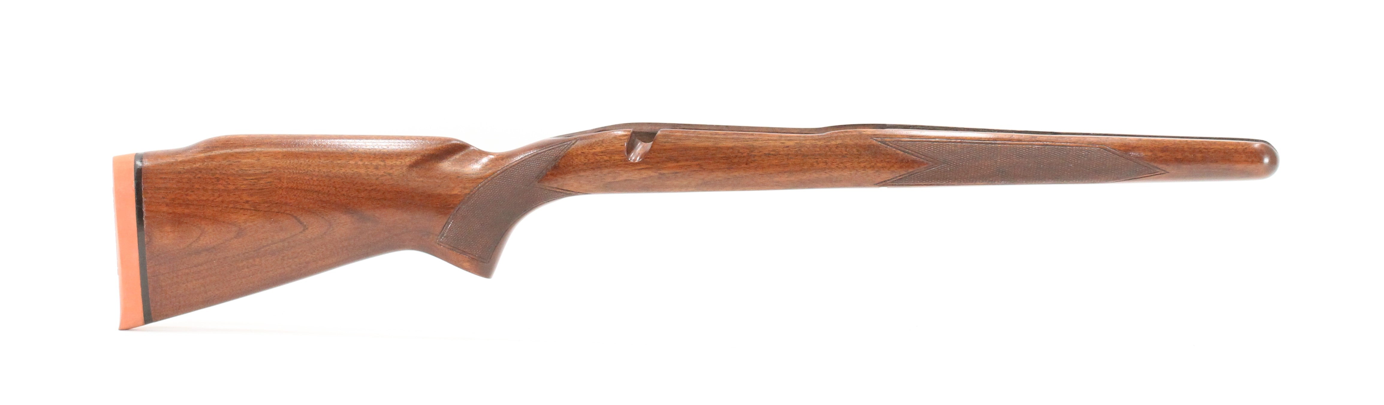 1951-1961 Monte Carlo .300 H&H Magnum Rifle Stock