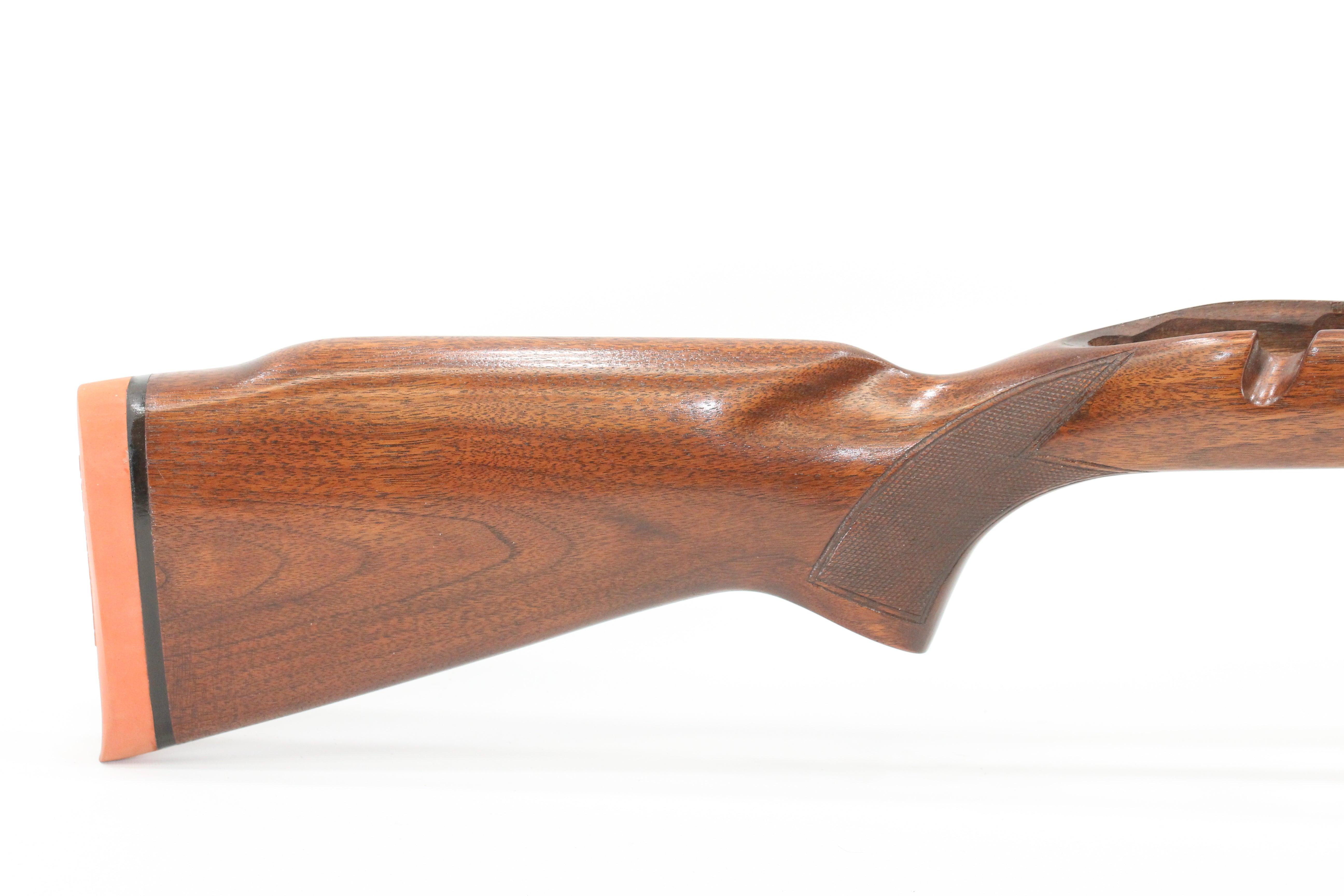 1951-1961 Monte Carlo .300 H&H Magnum Rifle Stock