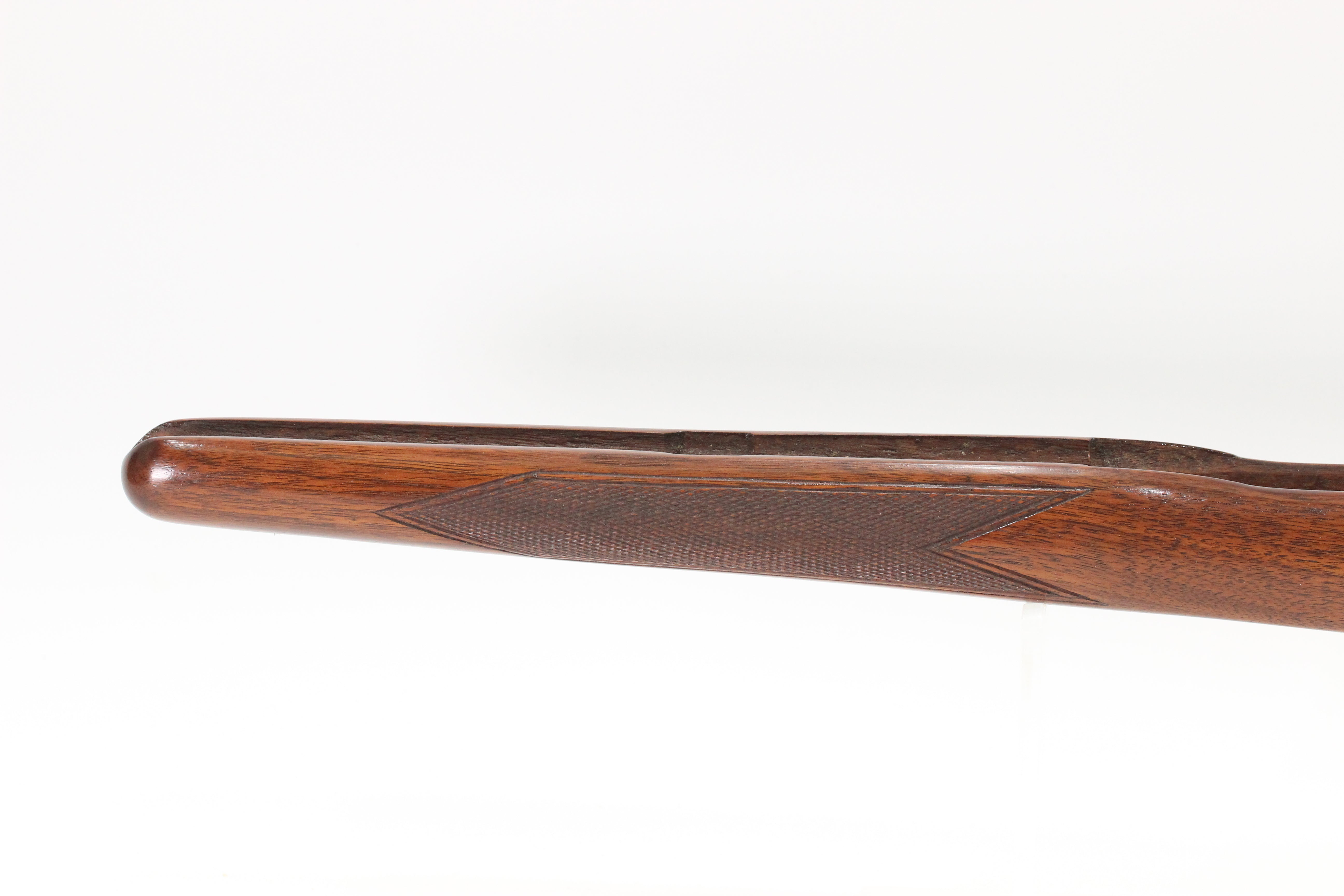 1951-1961 Monte Carlo .300 H&H Magnum Rifle Stock