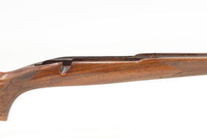 1952-1961 Monte Carlo Featherweight Rifle Stock - Shortened