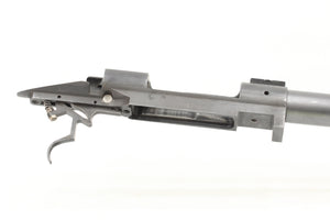 .220 Swift Target Rifle - 1949