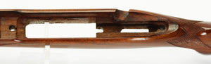 .30 Gov't 06 Super Grade Rifle - 1949
