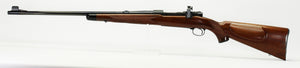 .30 Gov't 06 Super Grade Rifle - 1949