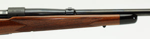 .30 Gov't 06 Super Grade Rifle - 1949