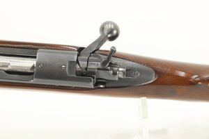 .220 Swift Target Rifle - 1949