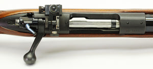 .30 Gov't 06 Super Grade Rifle - 1949