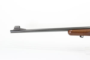 .358 Winchester Featherweight Rifle - 1955