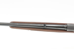 .358 Winchester Featherweight Rifle - 1955