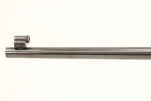 .30 Gov't '06 Bull Rifle - 1948
