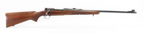 .30-06 SPRG Rifle - 1951