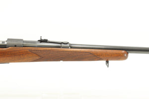 .30-06 SPRG Rifle - 1951