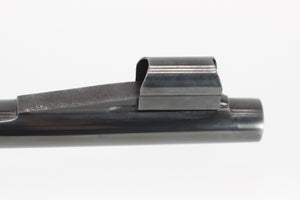 .30-06 SPRG Rifle - 1951