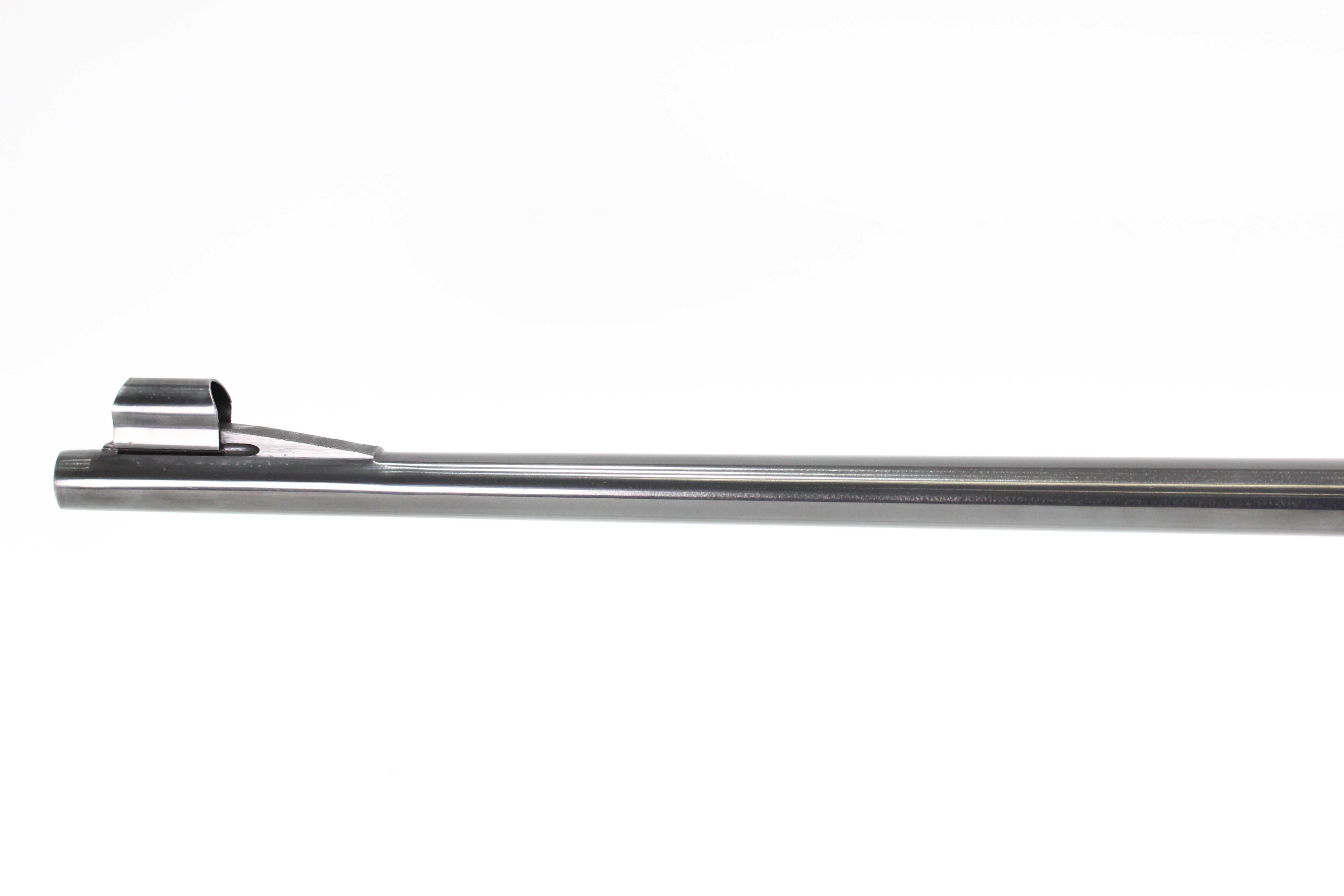 .30-06 SPRG Rifle - 1951