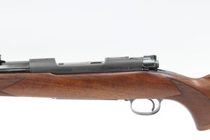 .30-06 SPRG Rifle - 1951