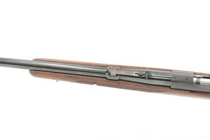 .30-06 SPRG Rifle - 1951