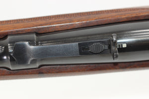 .30-06 SPRG Rifle - 1951