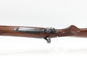 .30-06 SPRG Rifle - 1951