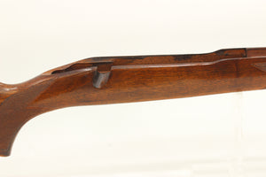'51-'61 Monte Carlo Stock - Standard Barrel - Modified Butt