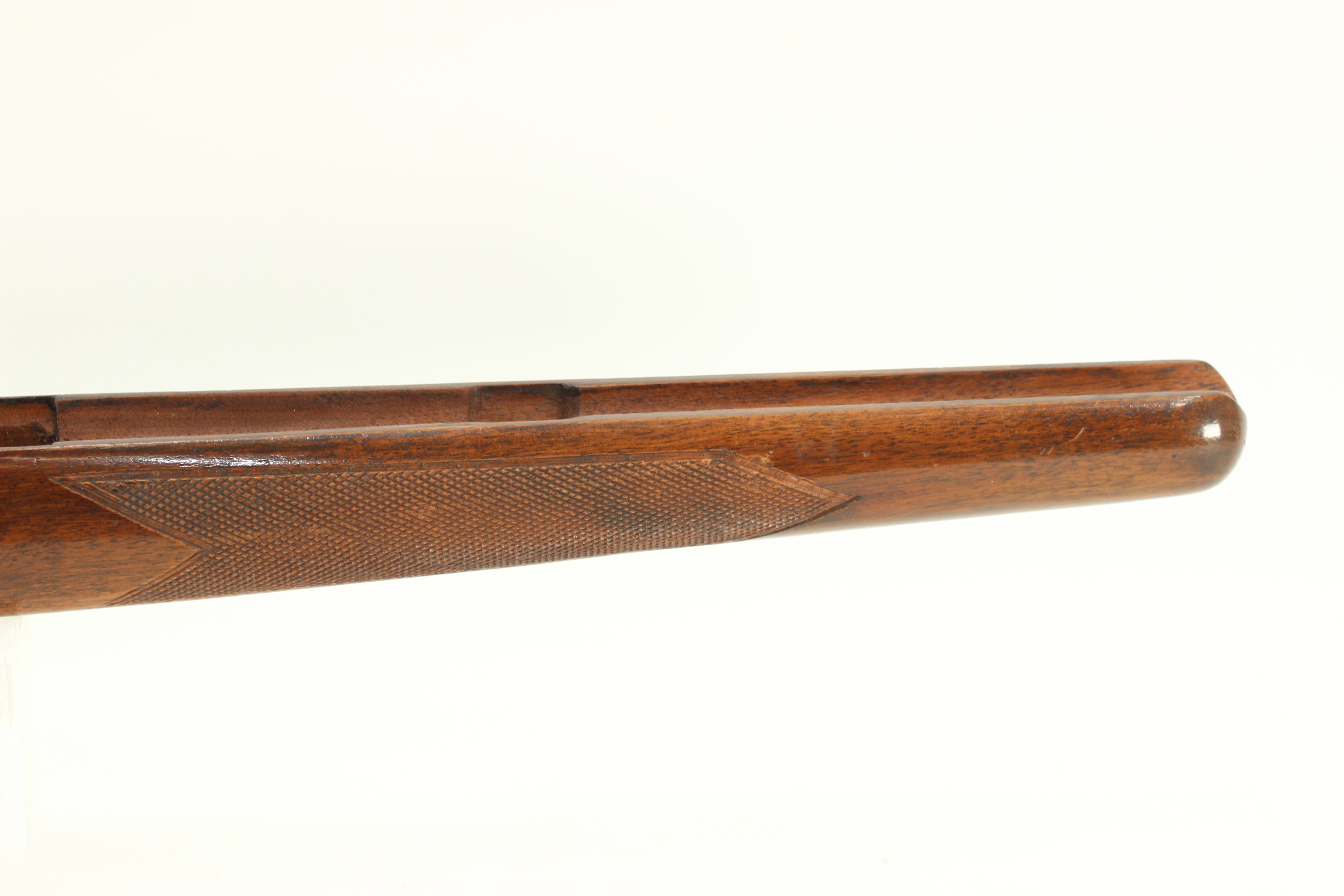 '51-'61 Monte Carlo Stock - Standard Barrel - Modified Butt