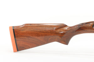 1962-1963 Monte Carlo Standard Rifle Stock - Shortened