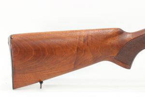 .30-06 Springfield Standard Rifle - 1955